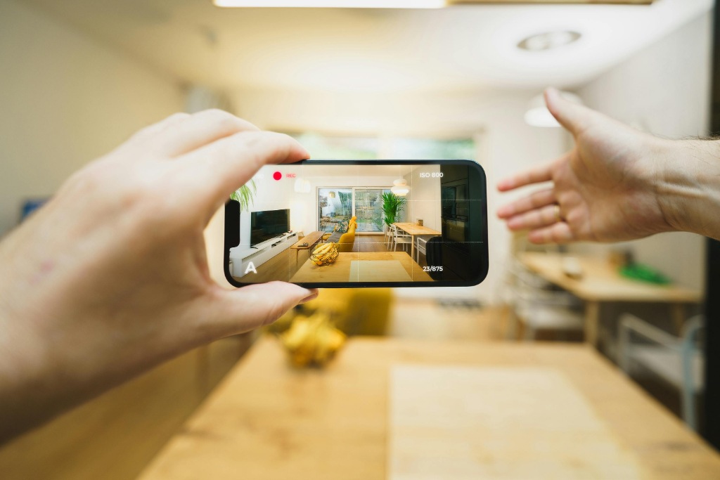 Smart Seller Moves in a Shifting Market week - 4