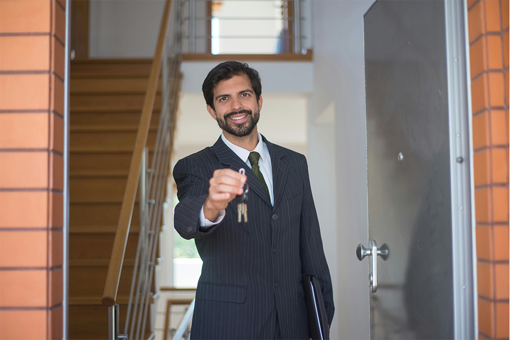 Series: Smart Seller Moves in a Shifting Market