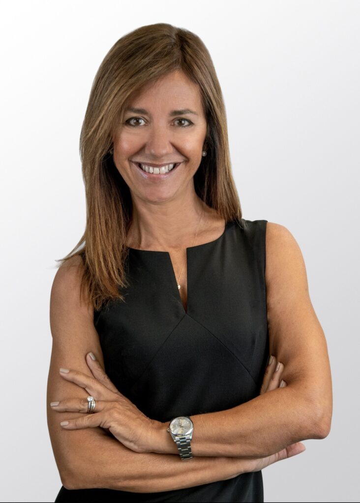 Graciela Trotti