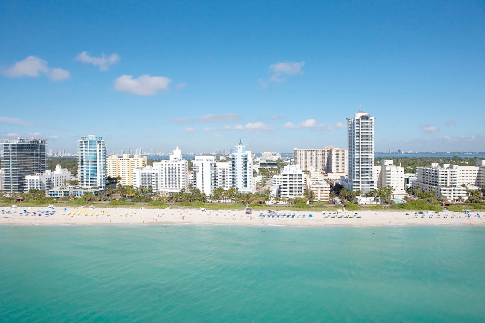 Week 21 – Is Now a Good Time to Buy a Home in South Florida in 2026?