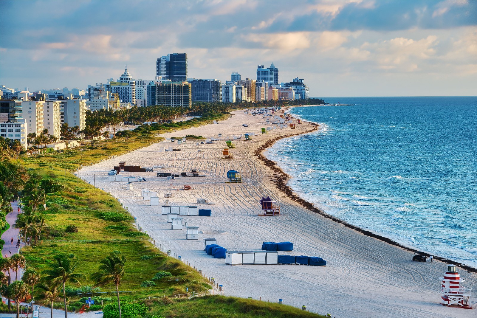 Week 21 – Is Now a Good Time to Buy a Home in South Florida in 2026?