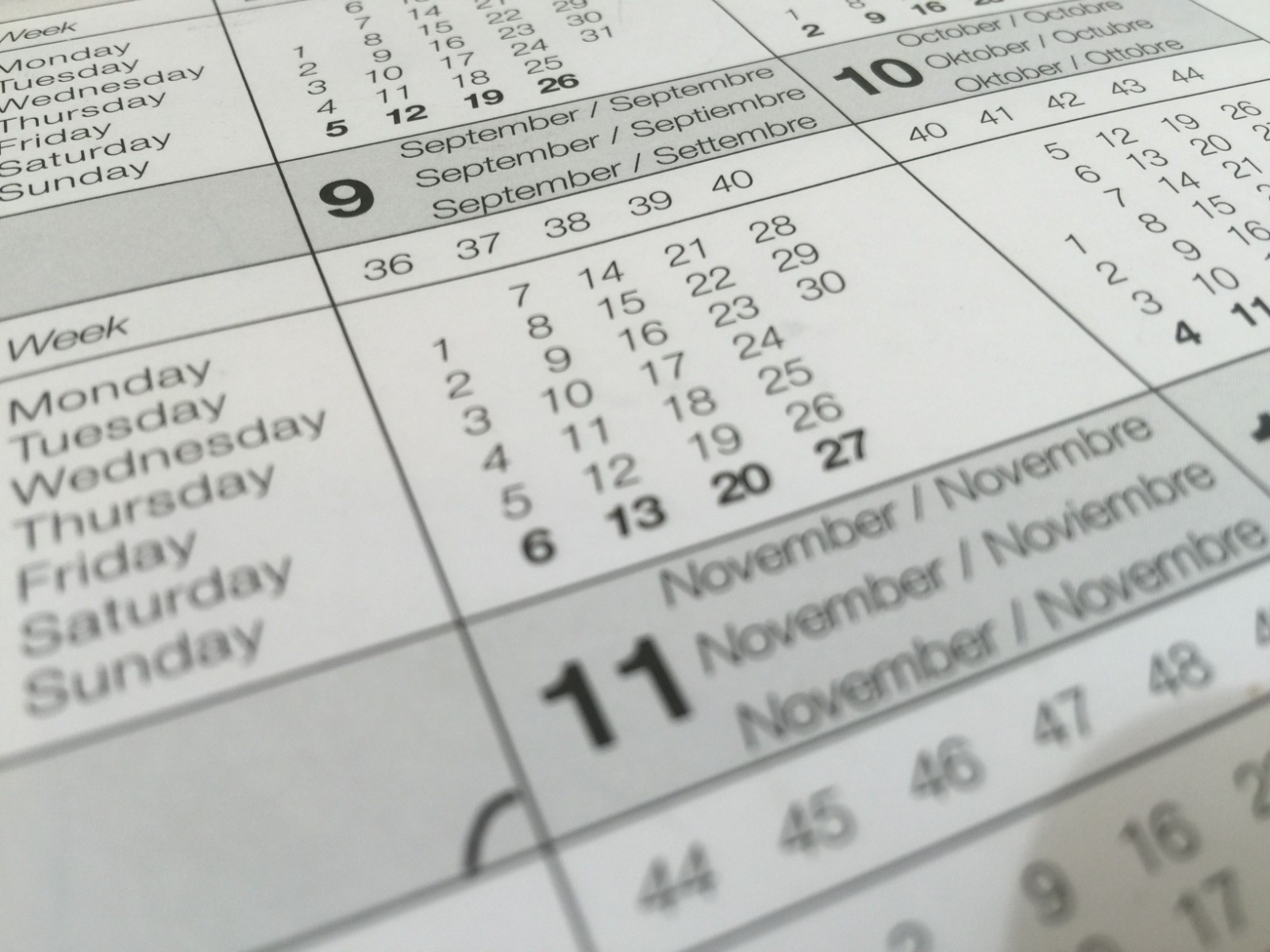 Week 22 – The 5 Most Common Contract Mistakes Real Estate Agents Make (And How to Avoid Them)