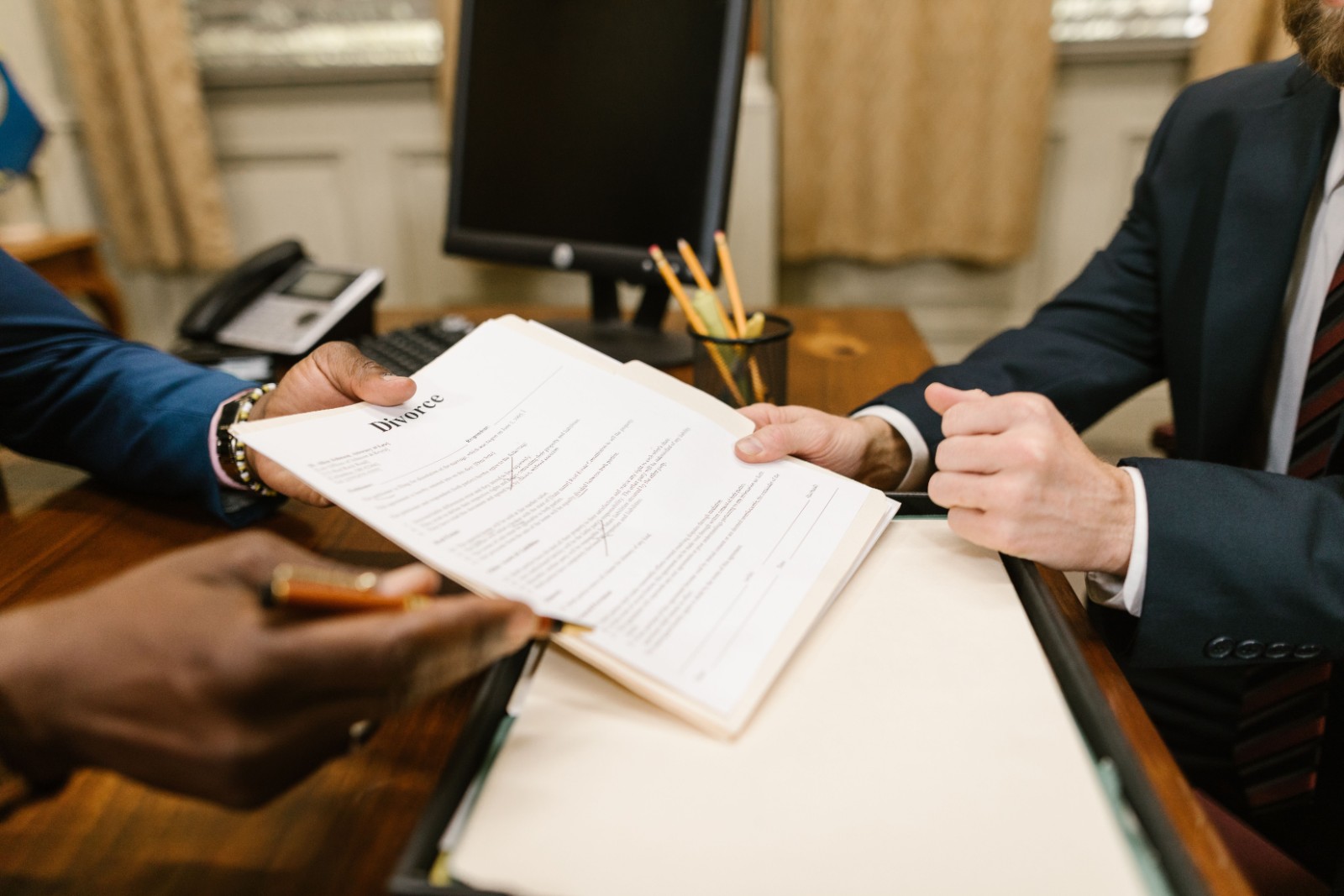 Week 22 – The 5 Most Common Contract Mistakes Real Estate Agents Make (And How to Avoid Them)