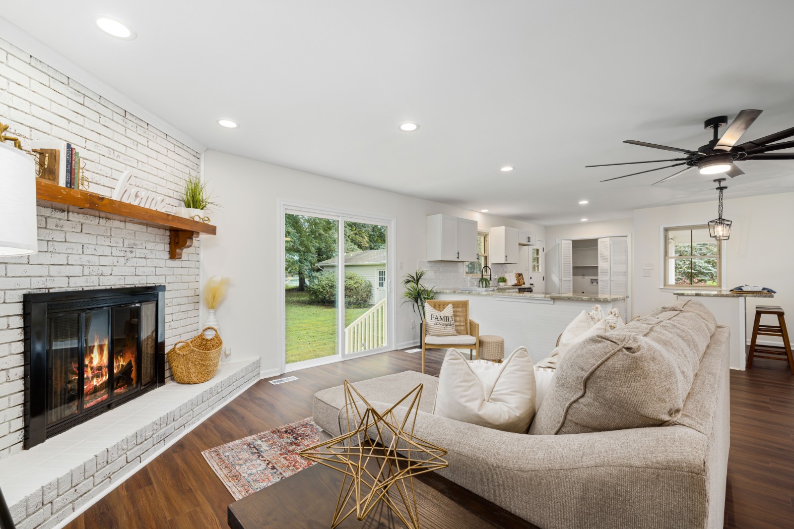 Week 23 – How to Prepare Your Miami Home for Sale Before Taking Photos