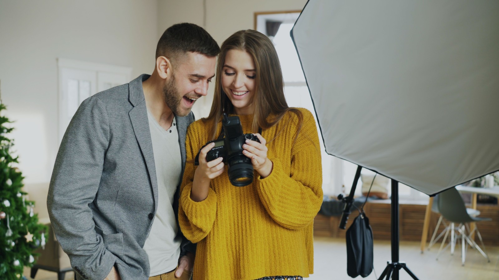 Week 23 – How to Prepare Your Miami Home for Sale Before Taking Photos