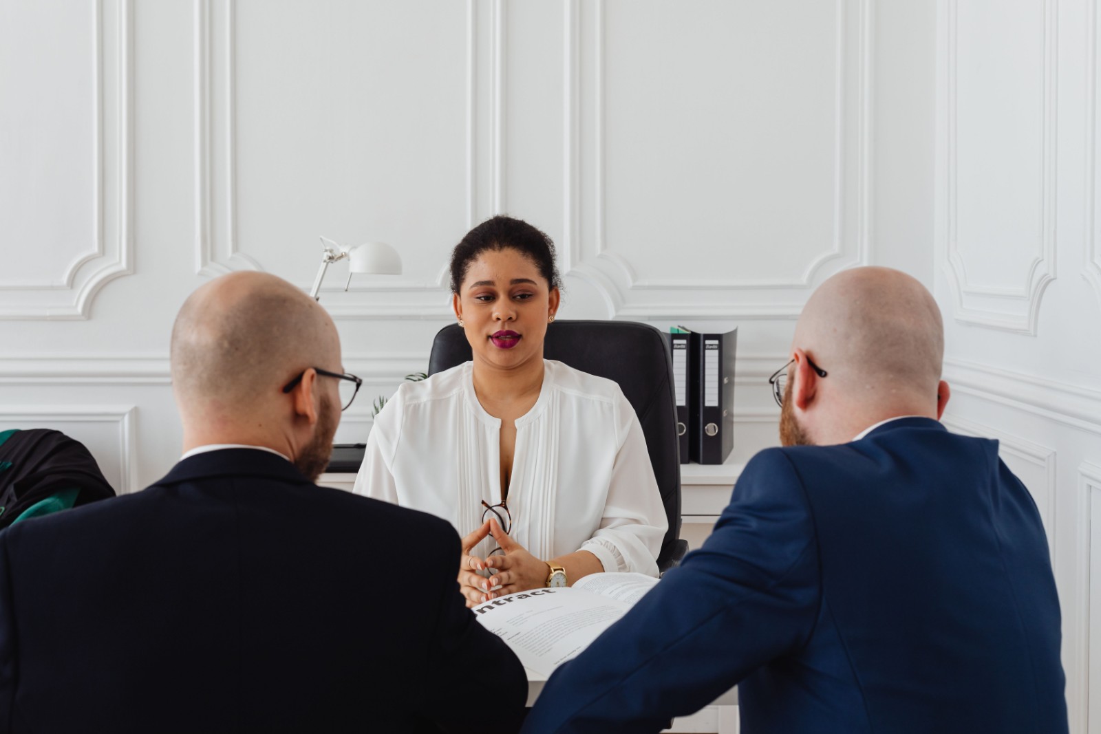 Week 24 – The Truth About Seller Credits in Today's Market