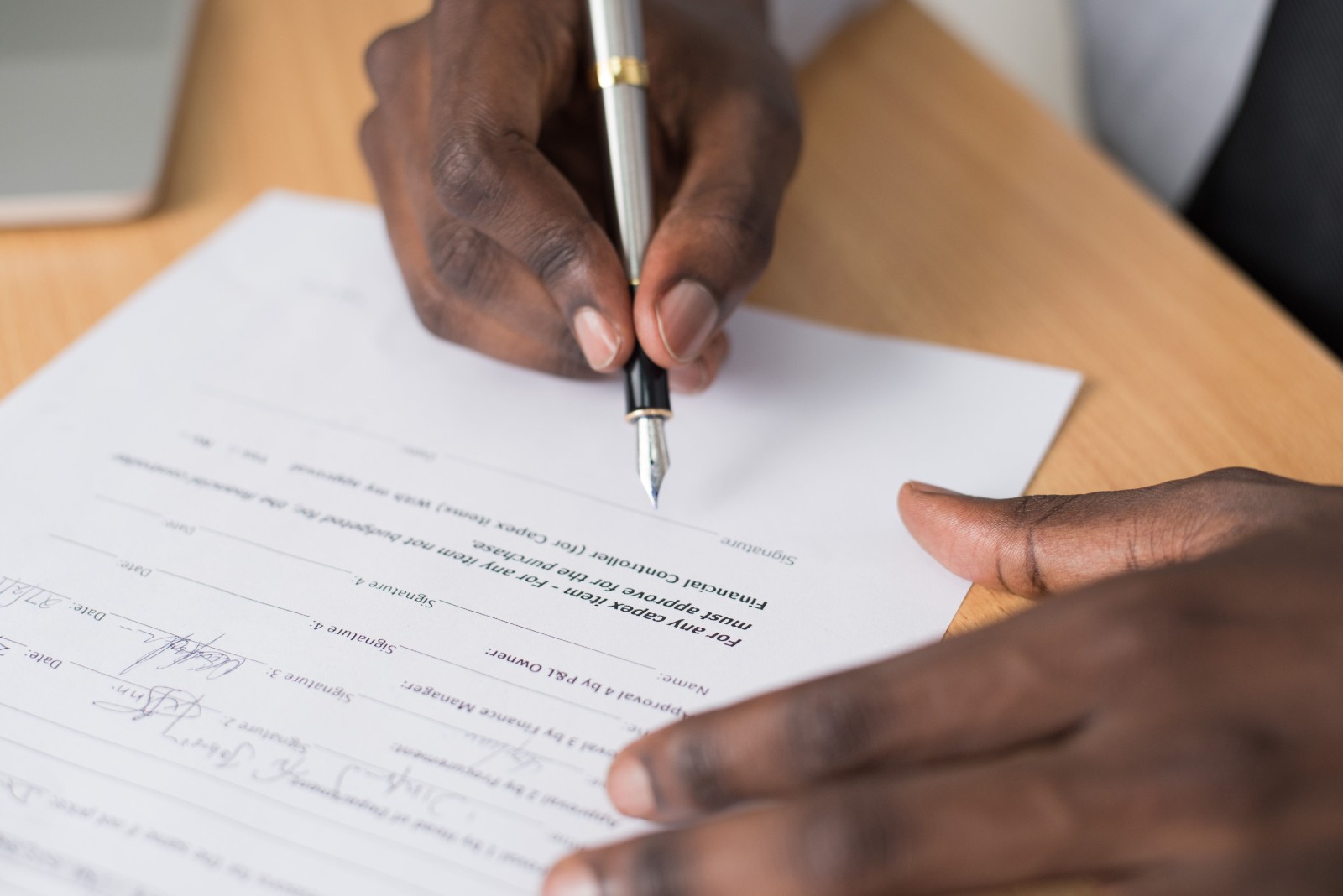 Week 26 – The Complete First-Time Homebuyer Guide to South Florida (2026)