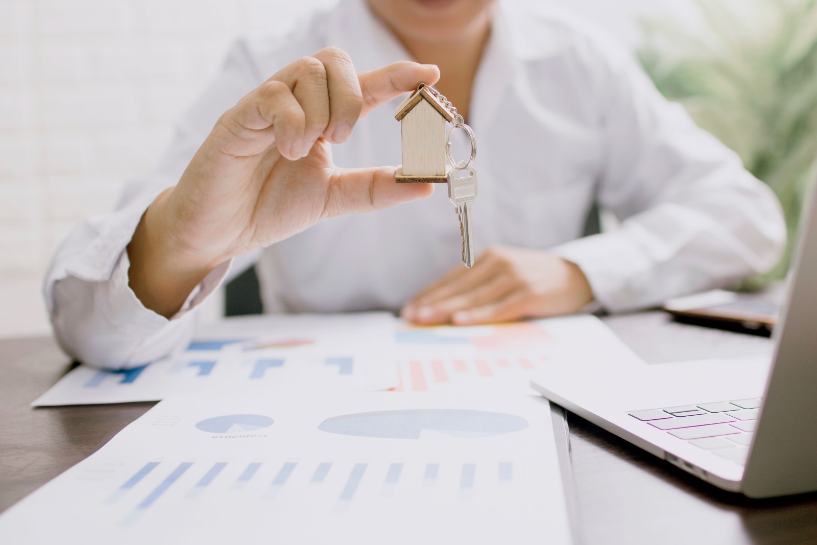 Week 26 – The Complete First-Time Homebuyer Guide to South Florida (2026)