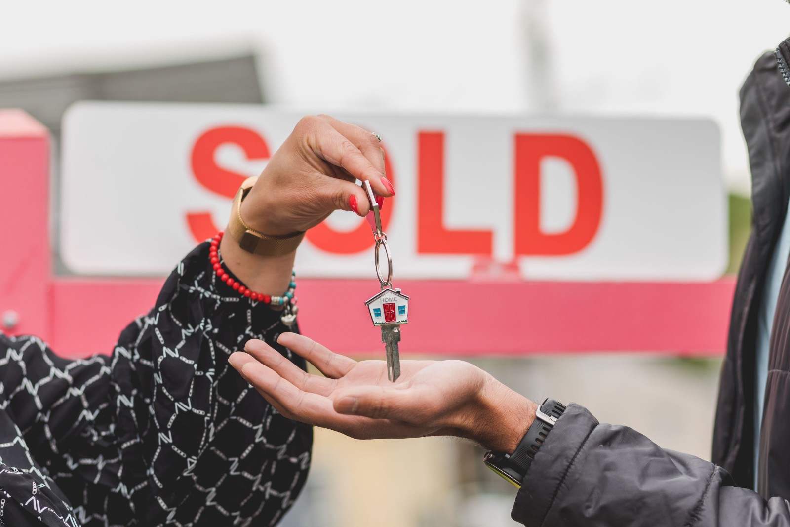 Week 27 – Should You Sell Your Home or Keep It as a Rental Property in South Florida?