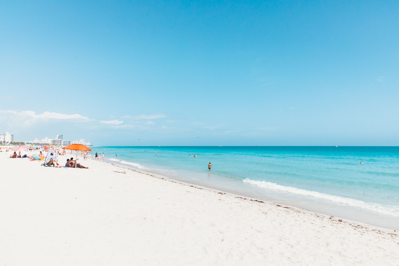 Week 28 – Moving to South Florida? 7 Things You Need to Know Before You Relocate