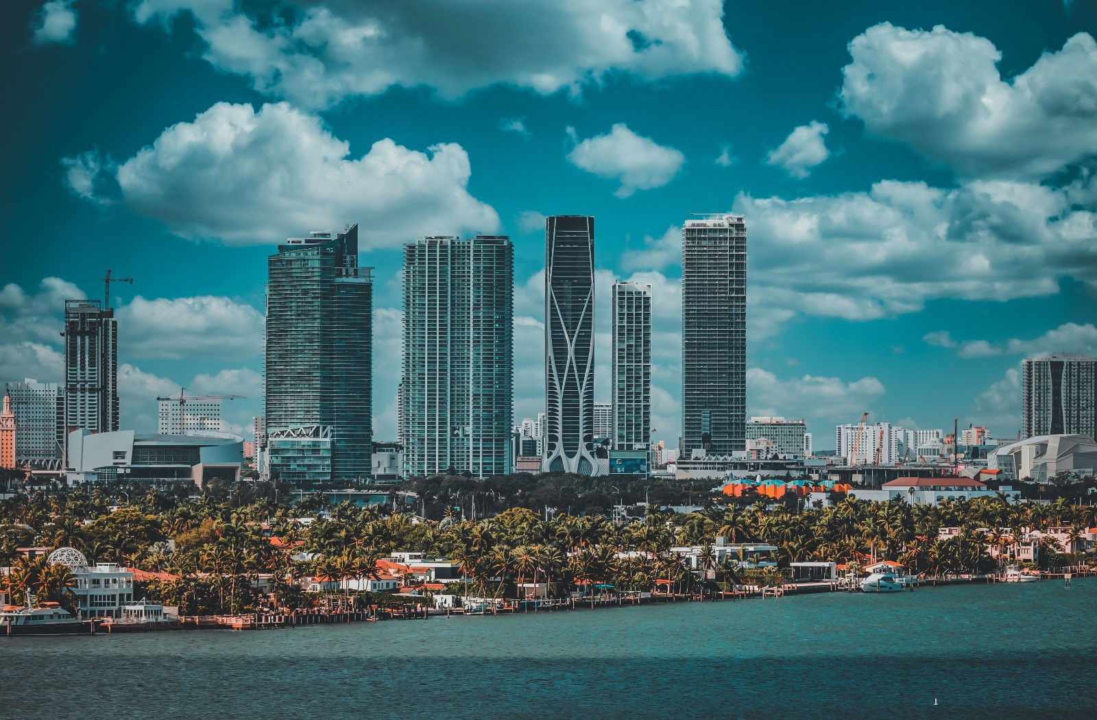 Week 28 – Moving to South Florida? 7 Things You Need to Know Before You Relocate