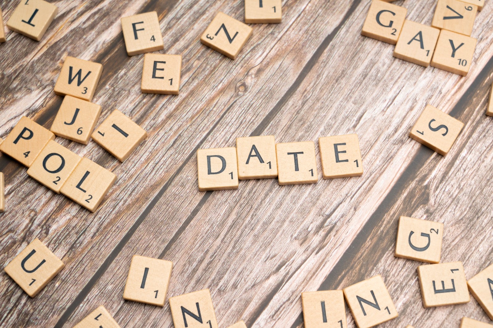 Week 29 – The Effective Date: The Most Important Date in Your Real Estate Transaction