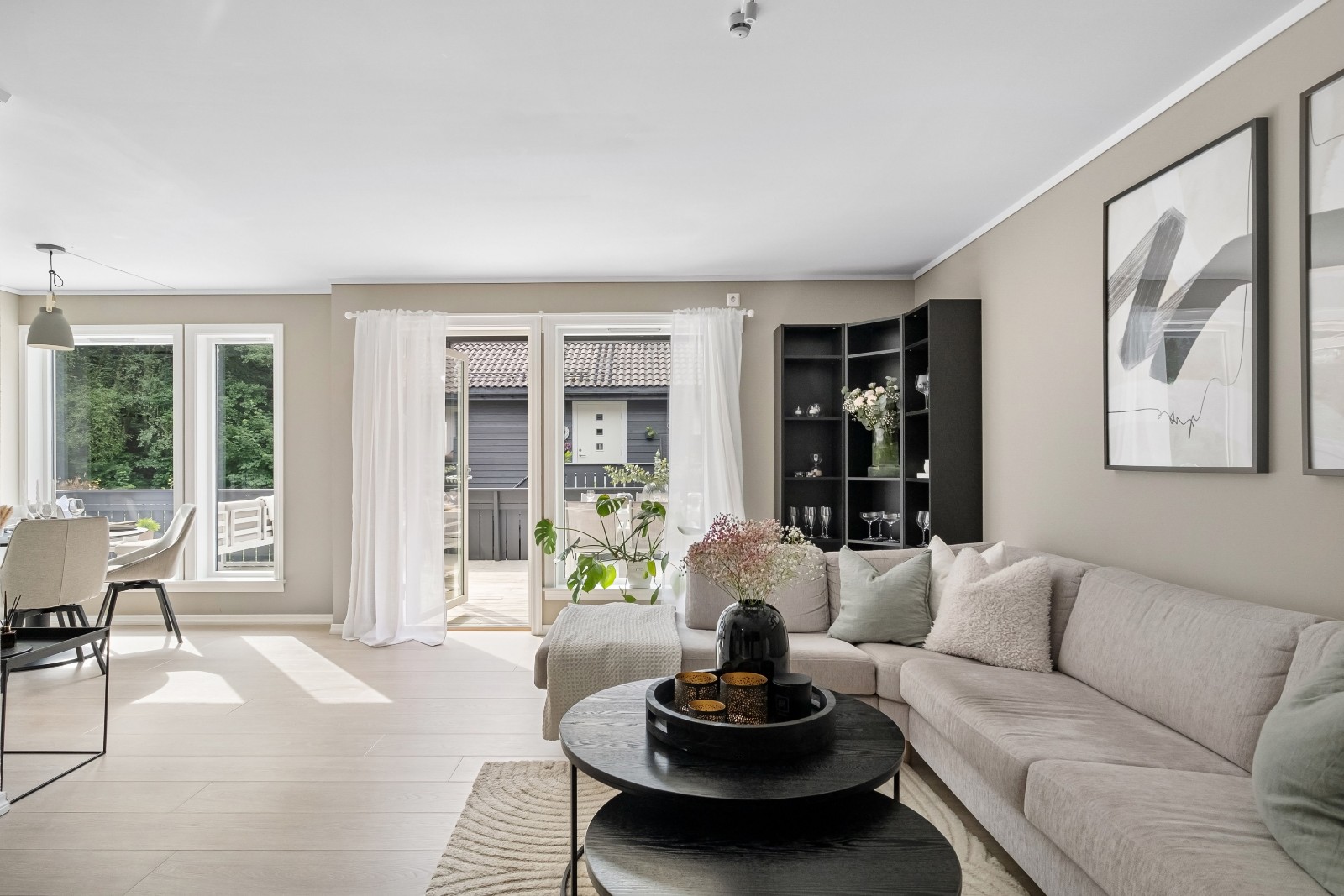 Week 30 – What Actually Adds Value to Your Home Before You Sell?