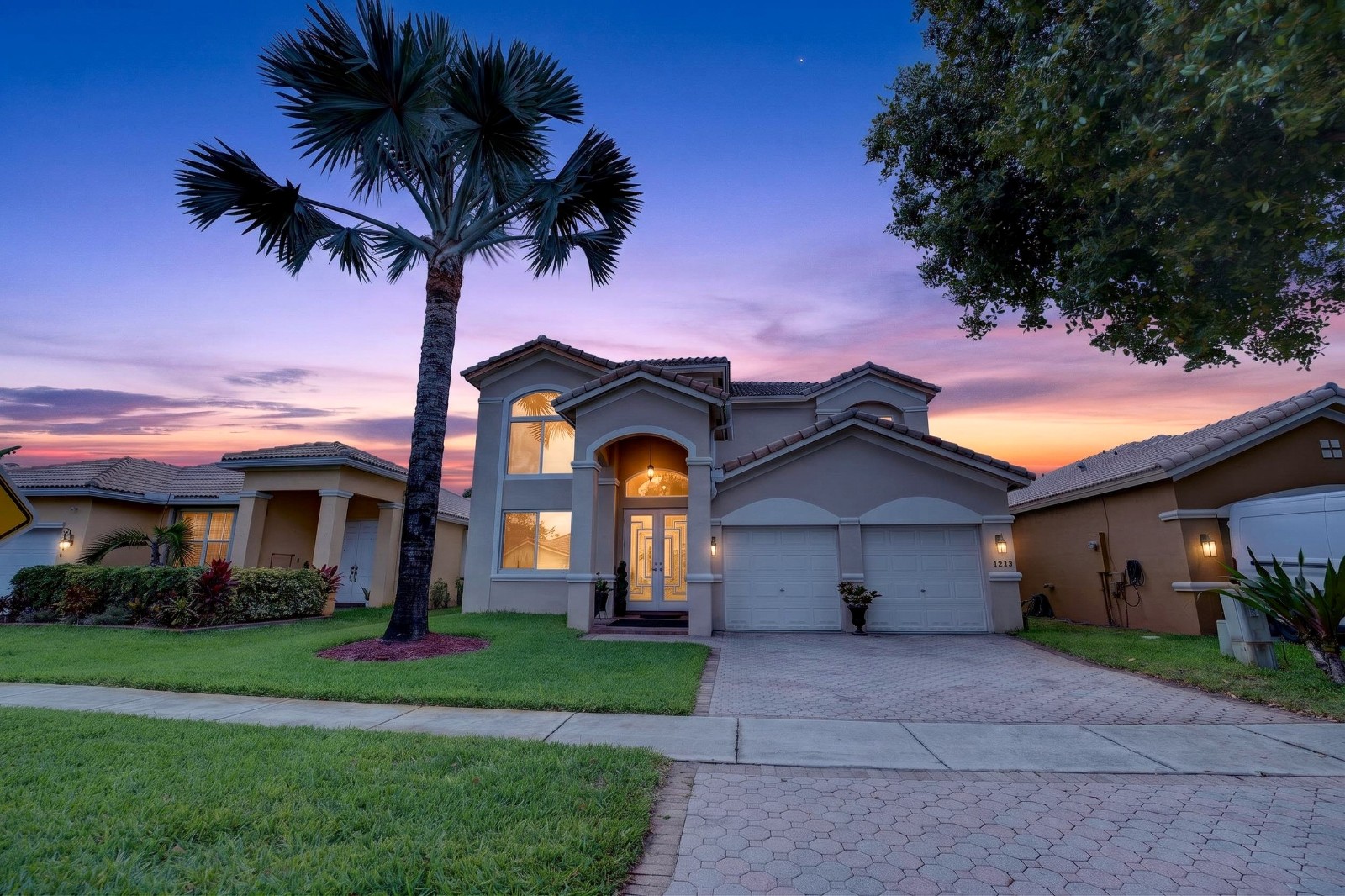 Week 30 – What Actually Adds Value to Your Home Before You Sell?