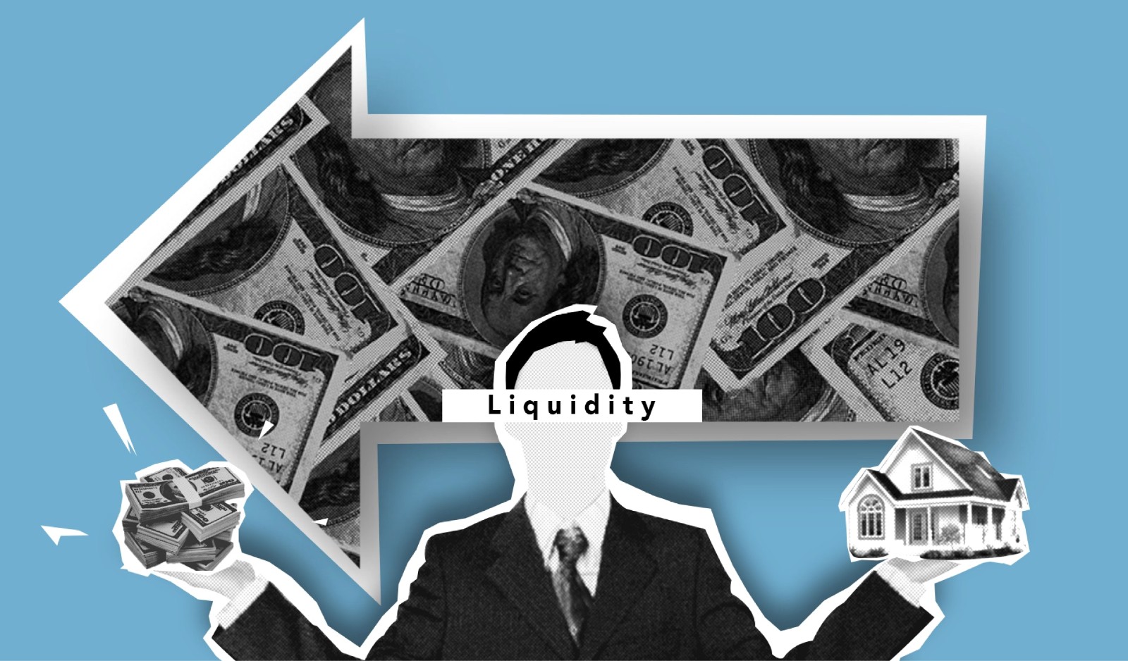 Week 31 – Escrow Mistakes That Can Delay or Derail a Transaction