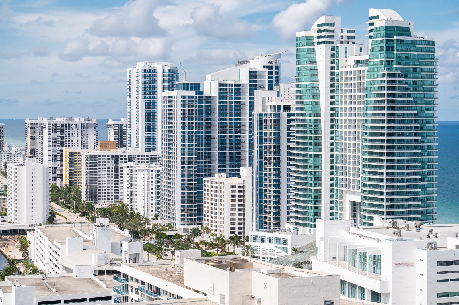 Week 32 – Should You Buy a Condo, Townhome, or Single-Family Home in South Florida?